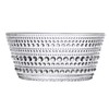 Iittala Castehelmi 1053563 Bowl, Plate, 8.1 fl oz (230 ml),