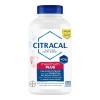 Citracal Calcium Citrate Maximum Plus Caplets Plus D3 (280 Count)