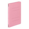 Kokuyo F-V12PX20 File, Flat File, Cover Cover, Resin Jig, 2