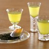 ujiset Kyoto Kukuen Uji Set, Uji Green Tea, Uji Dew,