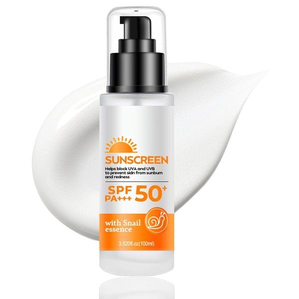 Sun Protection Milk SPF 30 Moisturising Sun Cream (1 x