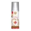 Regulat Beauty Regulat Skin Repair Regulat Skin Repair Sweet Coco
