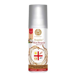 Regulat Beauty Regulat Skin Repair Regulat Skin Repair Sweet Coco