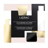 Lierac The Recovery Calendar 7 Days 7 Skincare
