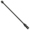 Summit Racing Camshaft Bearing Installation and Removal Tool Cam Bearing