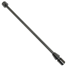 Summit Racing Camshaft Bearing Installation and Removal Tool Cam Bearing Install Chevy LS Each