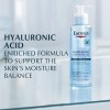 Eucerin Gel Limpiador Facial con Ácido Hialurónico Hidratante Todo Tipo
