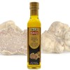 BASSO 1904 Black & White Truffle Oil Set – 2
