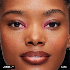 Urban Decay Gel Fijador Slick Day Brow Clear