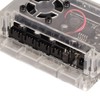 3 Axes GRBL Control Board USB Plug in Interface GRBL