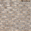 MSI Doverton Gray 12.5 in. x 25.5 in. Clay Brick