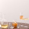 Villeroy & Boch – Afina caraffa da acqua/da succhi Afina,