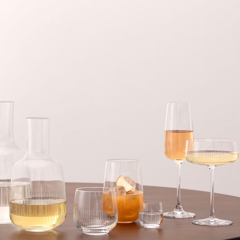 Villeroy & Boch – Afina caraffa da acqua/da succhi Afina,