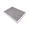 Blue Print ADF122525 Activated Carbon Cabin Air Filter