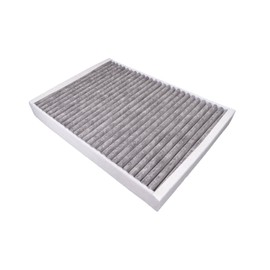 Blue Print ADF122525 Activated Carbon Cabin Air Filter