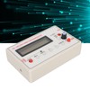 DDS Function Generator Low Frequency Sine Square Triangular Sawtooth Waveform