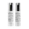 VT Cosmetics VT Riddle Shot 100+300 Set 50ml+50ml / 브이티코스메틱 VT 리들샷 100+300 세트 50ml+50ml