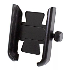 Maíz Base De Celular Para Bicicleta/moto 360° Hd-167