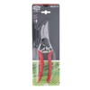 FELCO Pruning Shears FELCO11 Right Handed 8.3 inches (210 mm)