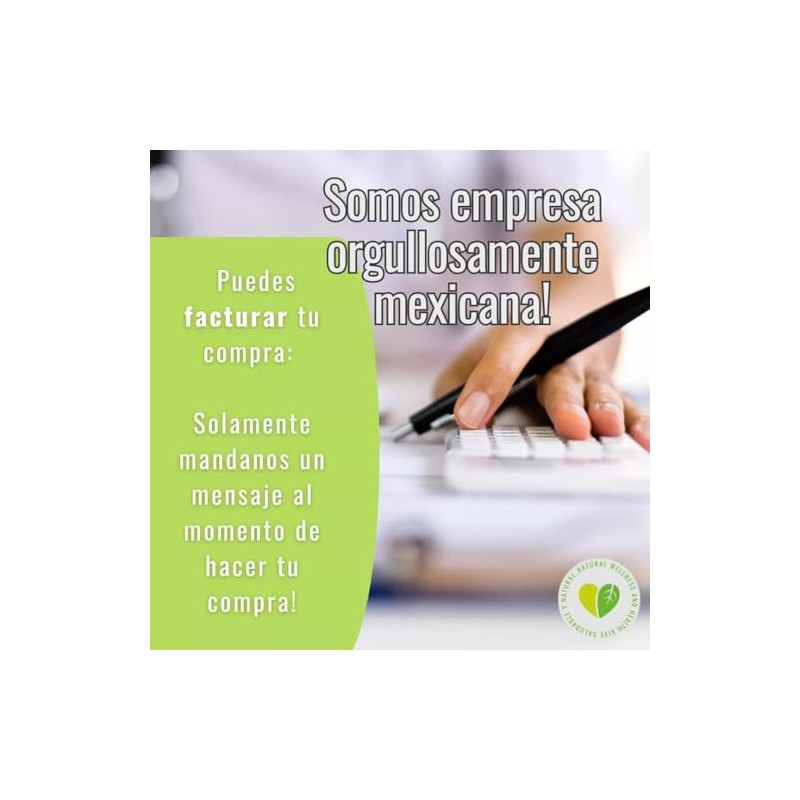 Omega 3 Y 6 Salmn 60 Cpsulas