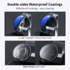K&F Concept Filter Set K Series 49 mm Filter Kit