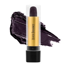 Black Radiance Perfect Tone Lip Color Nude Berry