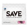 SAVE Carnitine Powder 500g, 1 piece, 1g / SAVE 카르니틴 파우더 500g, 1개, 1g