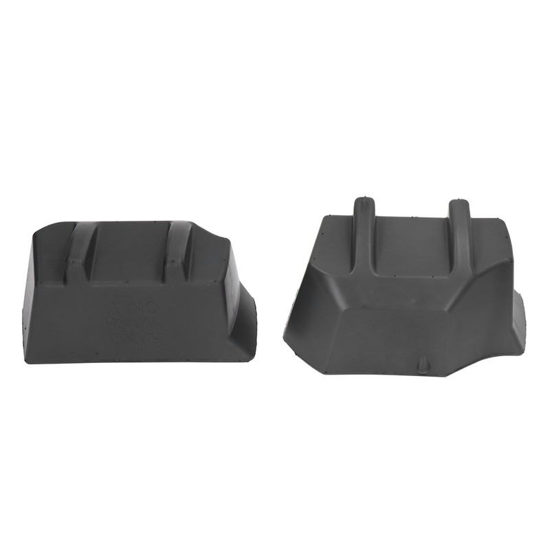 2pcs Door Panel Cup Holder Left Right 5NN24XXXAA Replacement for