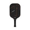 Velocity FLEX Lightweight Fiberglass Pickleball Paddle