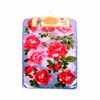 SE rose new release mat KB1001 Random delivery