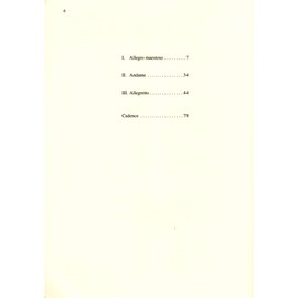 Grand Concerto: Concerto militaire. cello and orchestra. Réduction pour piano avec partie soliste.