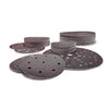 Festool 575195 Saphir P36 Grit 6-Inch (150mm) Diameter Abrasive Sanding