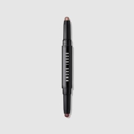 Bobbi Brown Long Wear Cream Shadow Stick - Pink Copper-Cashew for Women - 0.05 oz Eye Shadow