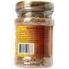 Rani Dill Seeds (Suwa / Sua) Whole, Spice 3oz (85g)