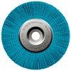 Gardena Nylon Grout Brush: Accessory and Replacement Part for the
