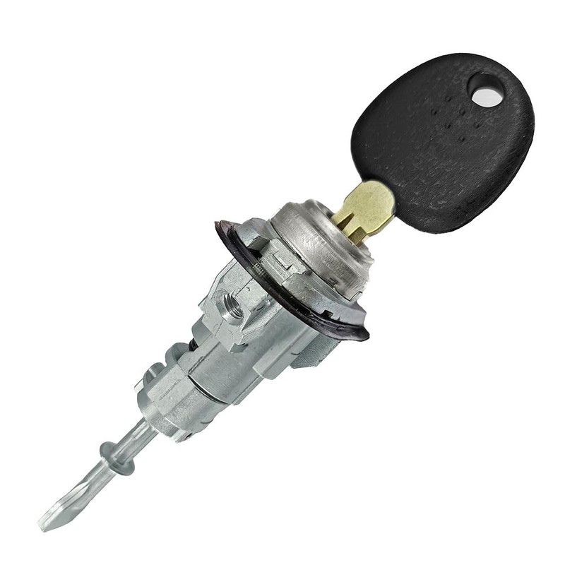 81970-A7A00 1 Set Door Lock Cylinder Set Kit with 2