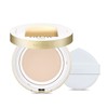 Missha Glow Cushion / 미샤 글로우 쿠션