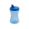 Gerber Graduates Fun Grips Hard Spout Sippy Cup in Assorted