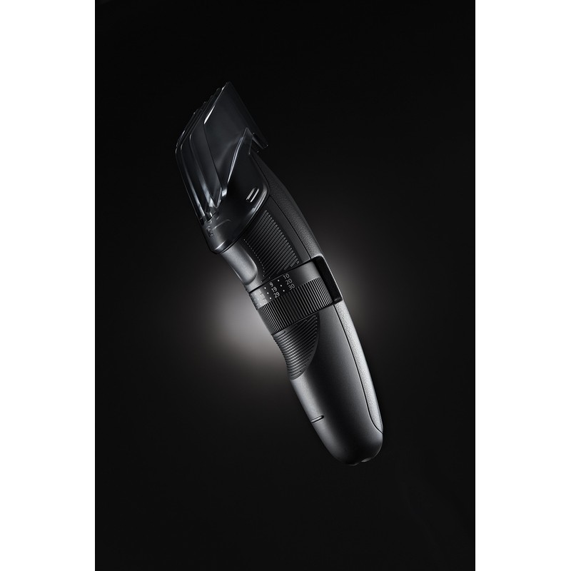 PANASONIC ERGB86K503