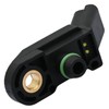 Dcmr Manifold Absolute Pressure Map Sensor Compatible with Mini Cooper