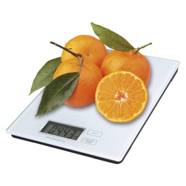 Emos Digital Kitchen Scales TY3101