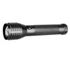 Miuree Heavy-Duty LED D Battery Flashlight (2-D)