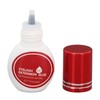 Eyelash Extension Glue 0.3s Fast Drying Strong Holding Long Lasting