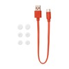 JBL Wave Beam 2, Wireless Noise Cancelling Bluetooth Earbuds with