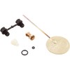 Perma-Cast .25 Inch above Ground Pool Bonding Kit PB-AG