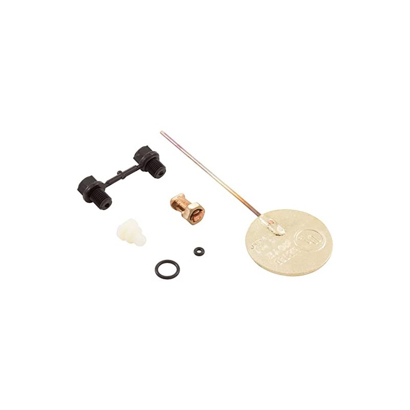 Perma-Cast .25 Inch above Ground Pool Bonding Kit PB-AG