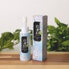 白湯 Skin bodyikeajeru GSM RG92 Extract 整 Skin Ingredients