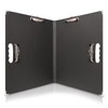 18x24 Clipboard - Foldable 18x24 File Folder & Drawing Board