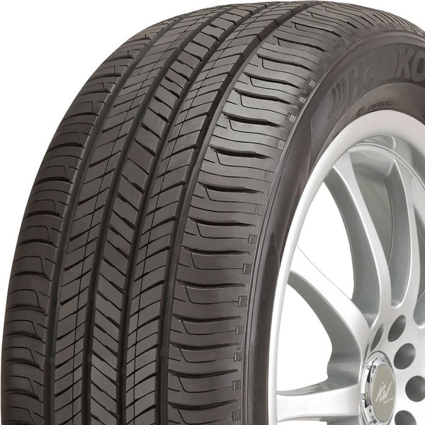 Hankook Kinergy GT (H436) P225/55R17 95H