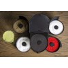 Tablecraft Escarchador Tablecraft De Tarros Vasos 5 Bandejas Micheladas